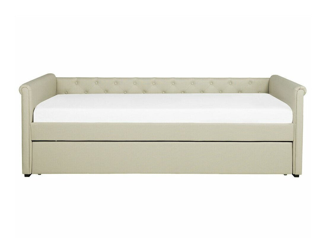 Gulta 516398