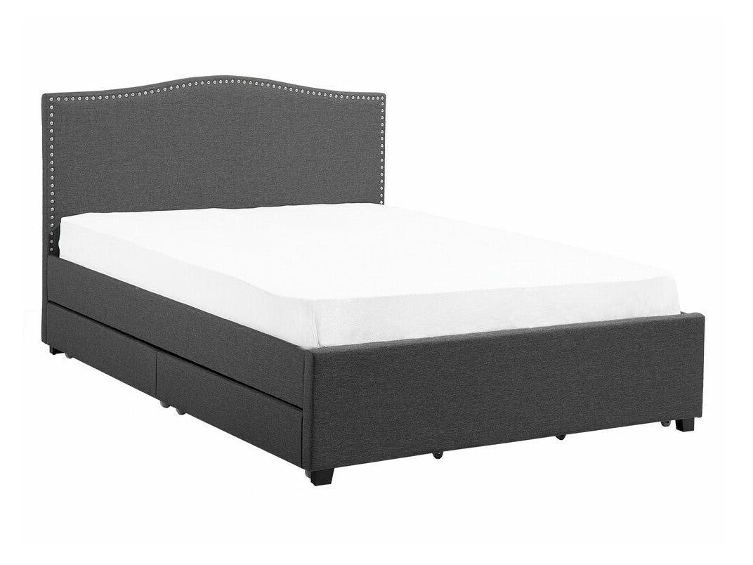 Gulta 516542