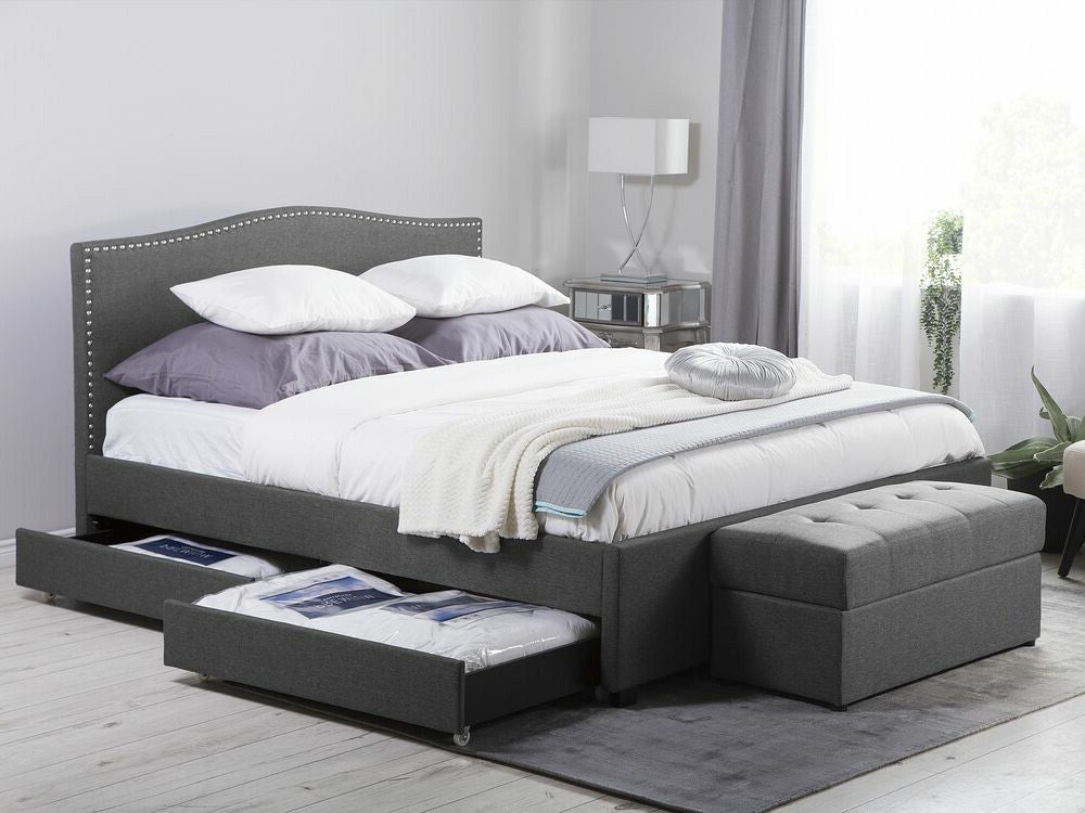 Gulta 516542