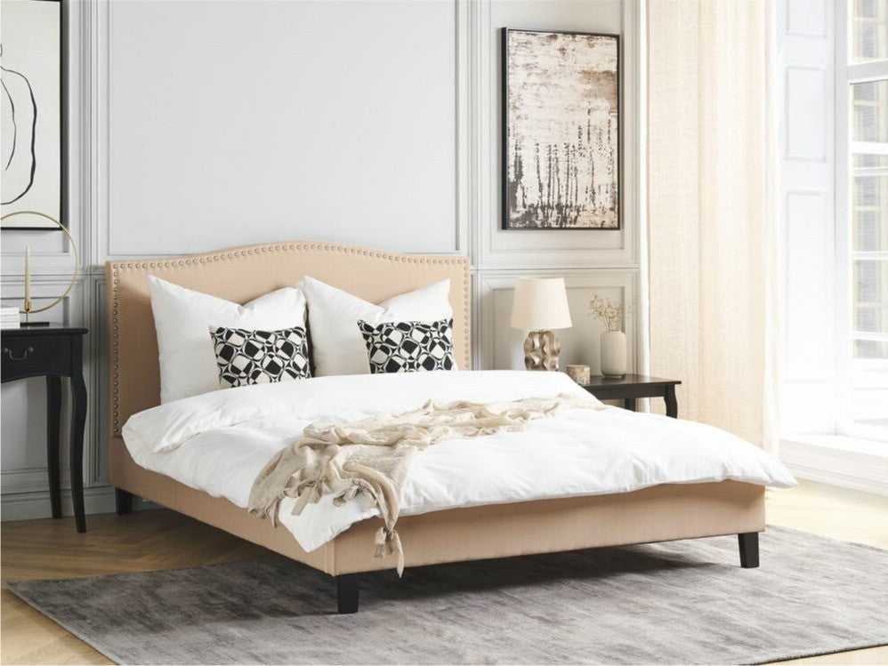 Gulta 516542