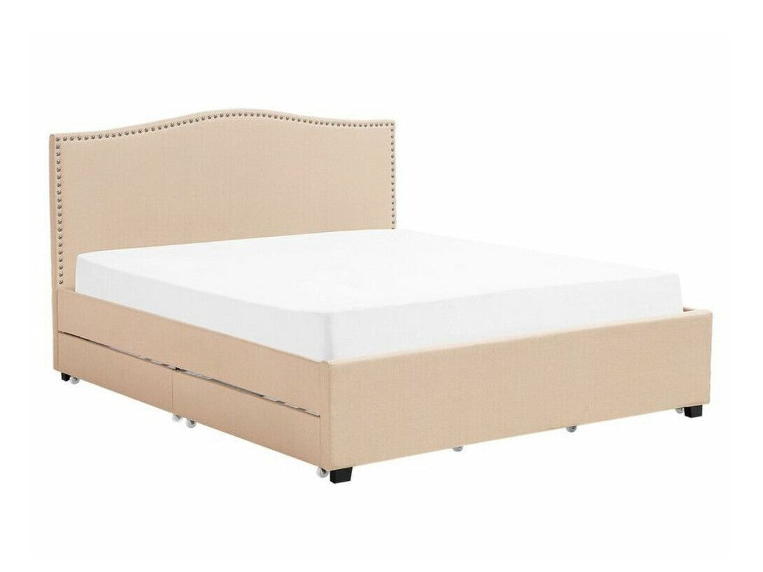 Gulta 516542