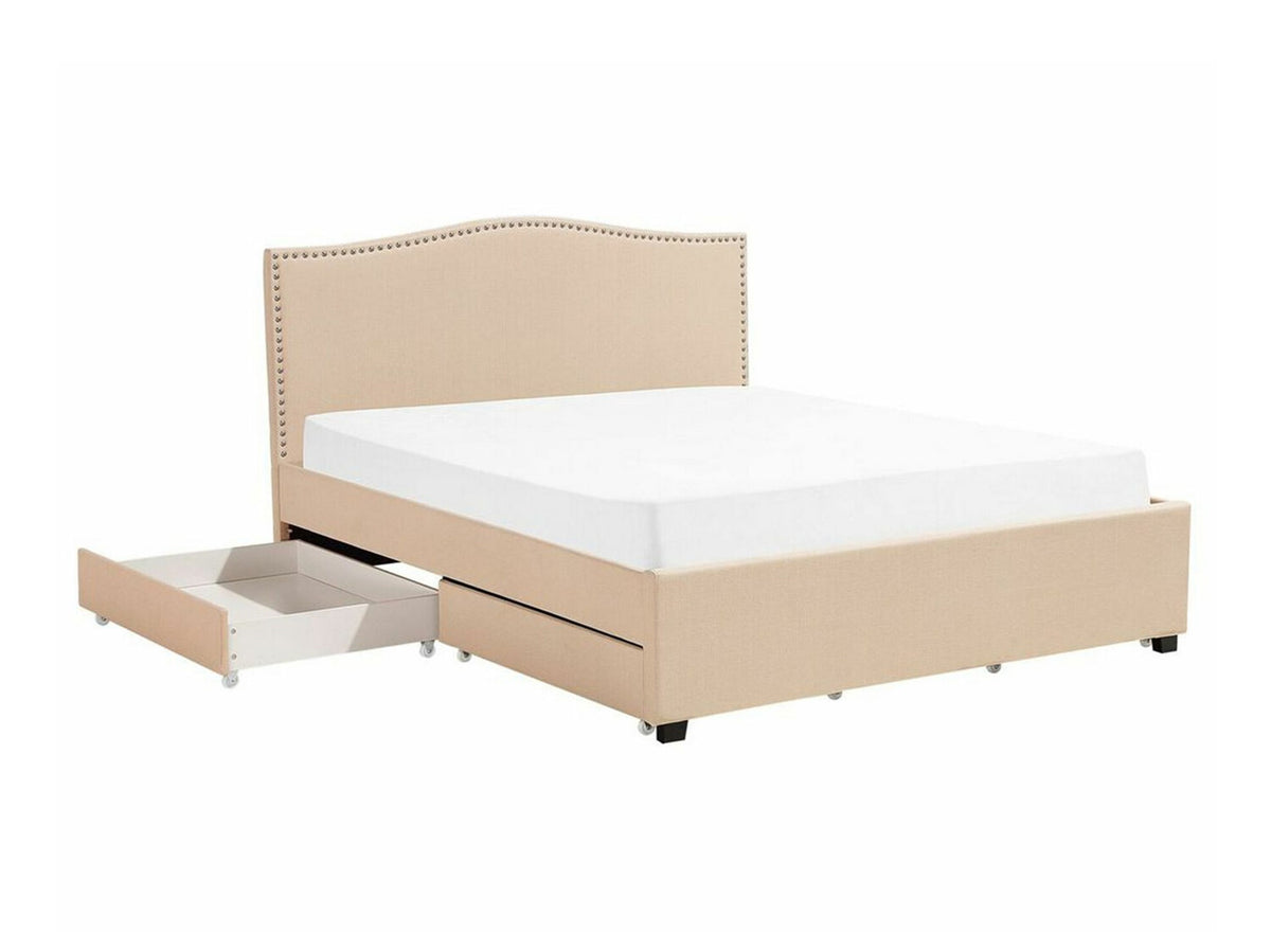 Gulta 516542