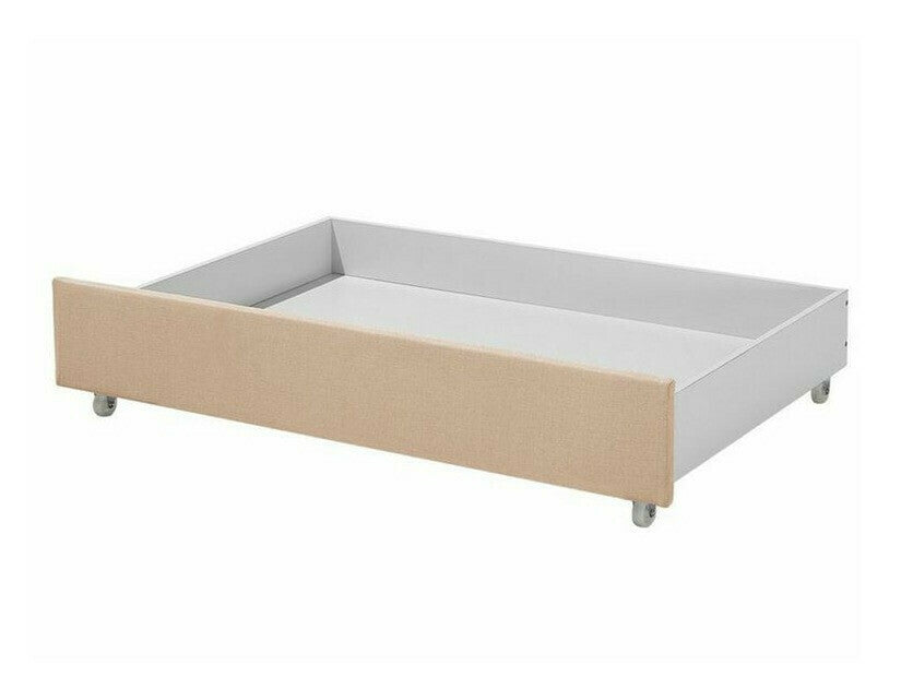 Gulta 516542