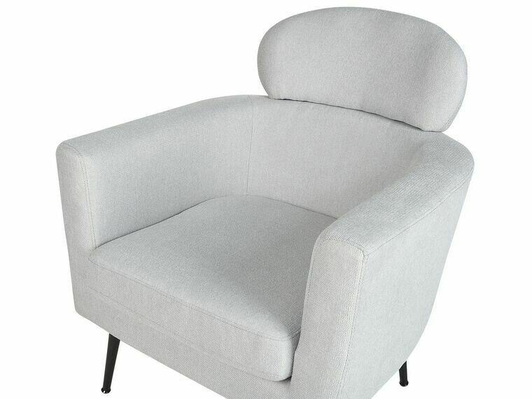 Krēsls 516664