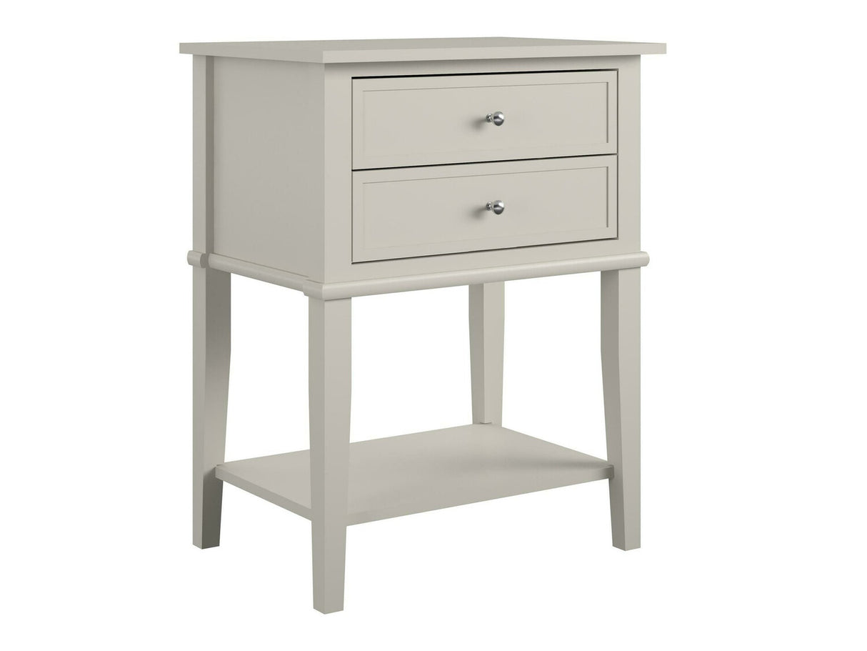 Kafijas galdiņš 479784