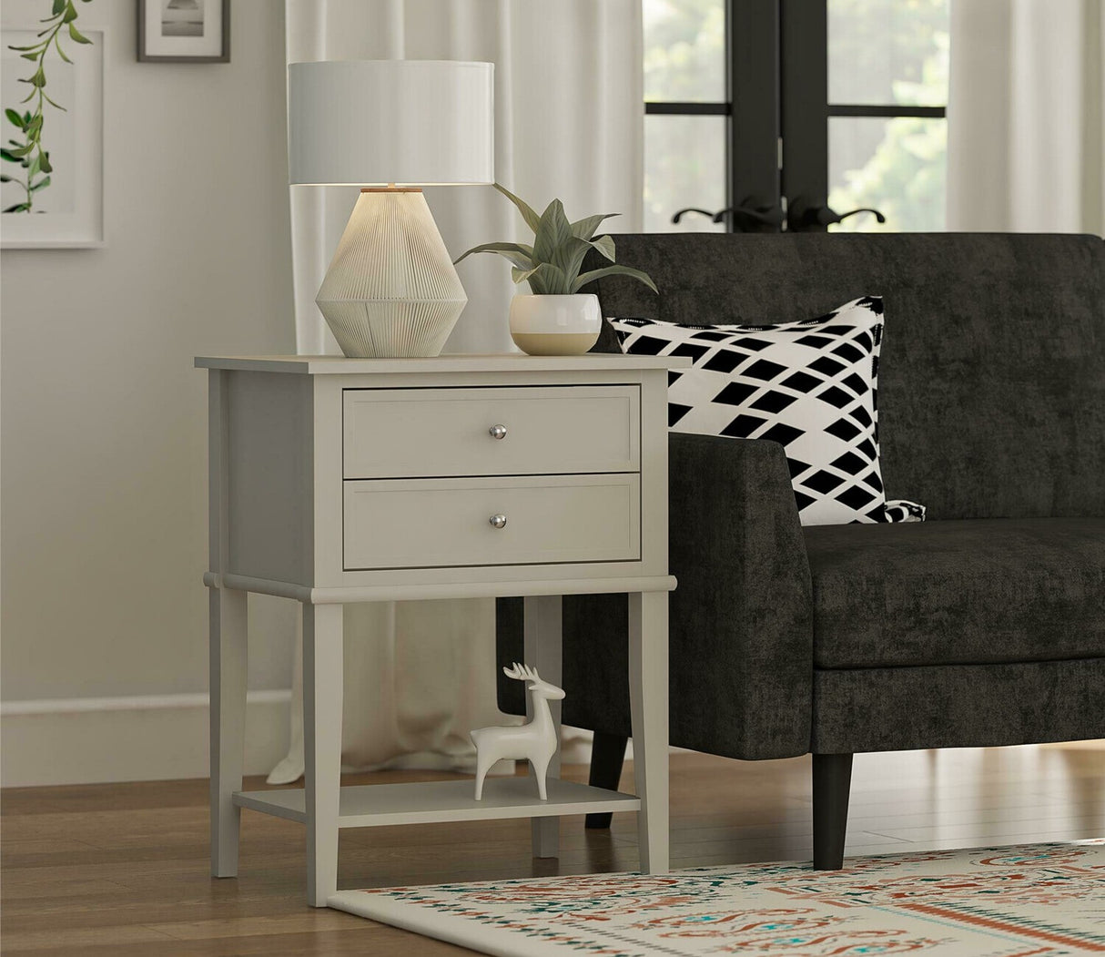 Kafijas galdiņš 479784