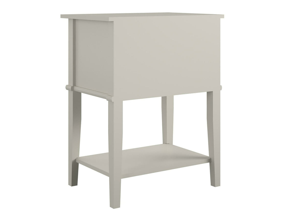 Kafijas galdiņš 479784