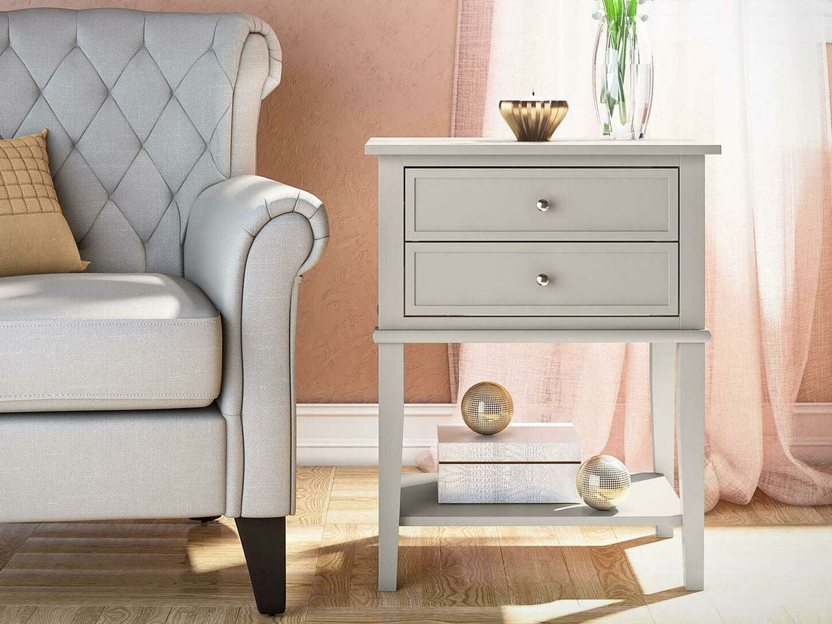 Kafijas galdiņš 479784