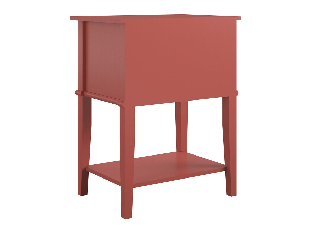 Kafijas galdiņš 479784