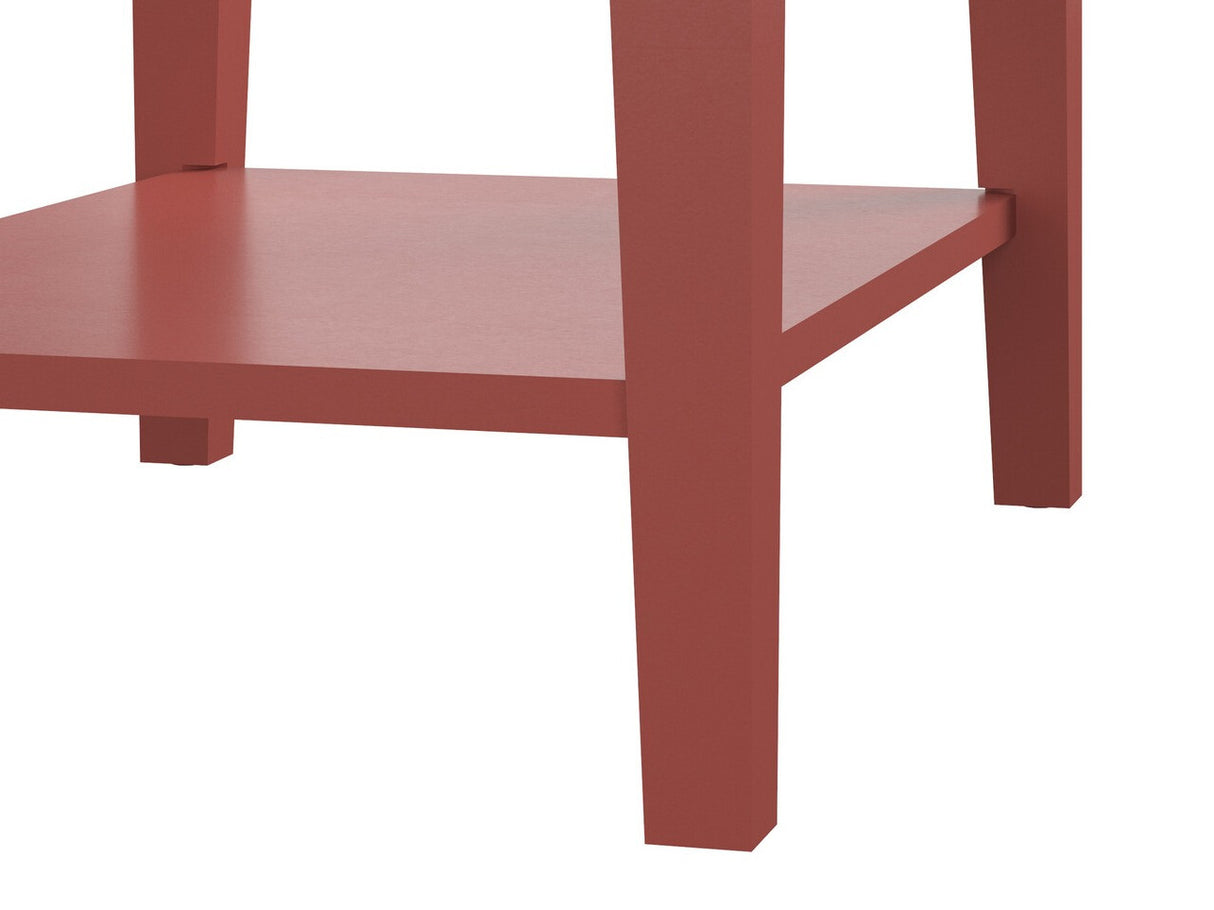 Kafijas galdiņš 479784