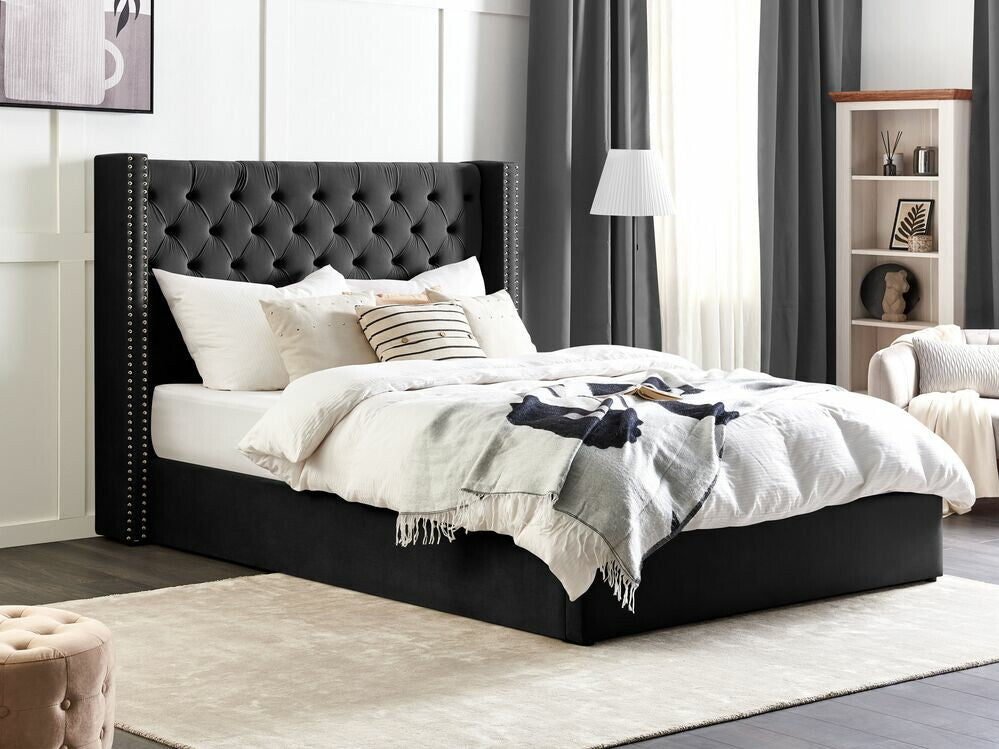 Gulta 517009