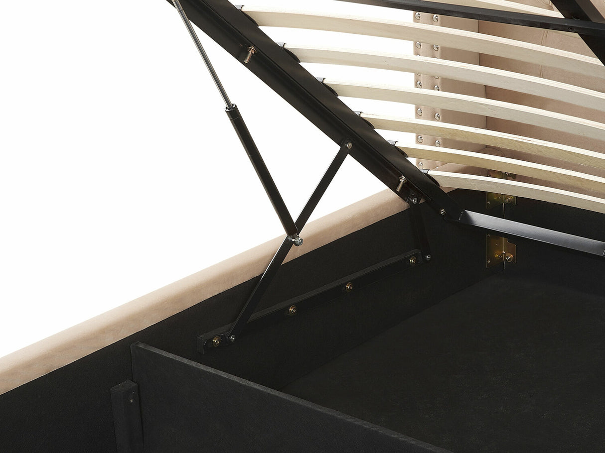 Gulta 517009 3366723