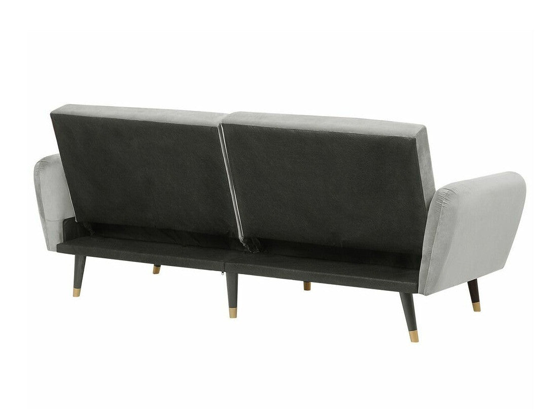 Dīvāns gulta 517046