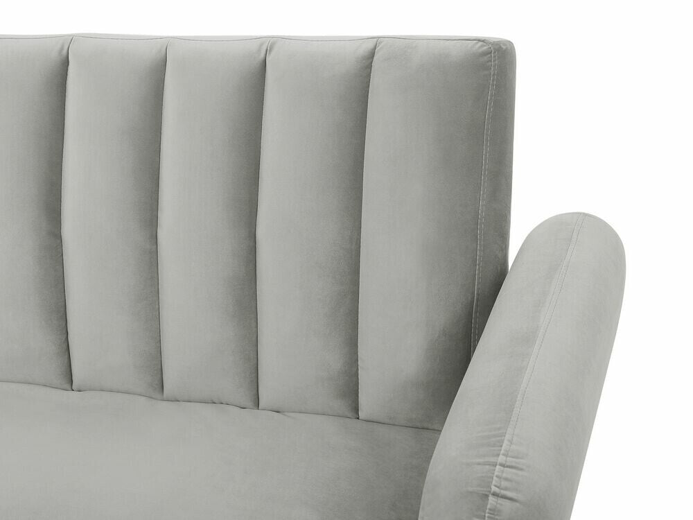 Dīvāns gulta 517046