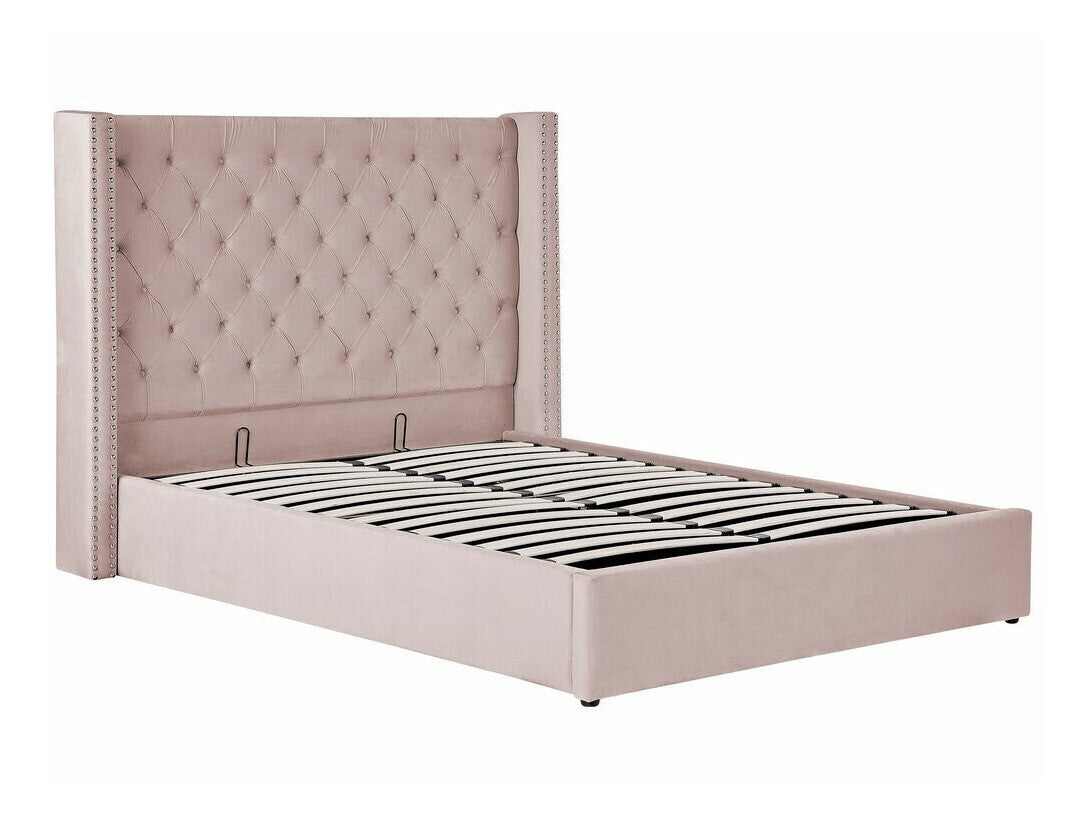 Gulta 517009