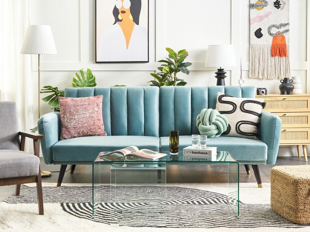 Dīvāns gulta 517046