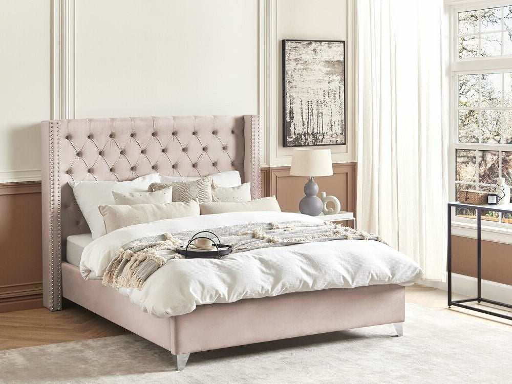 Gulta 517071