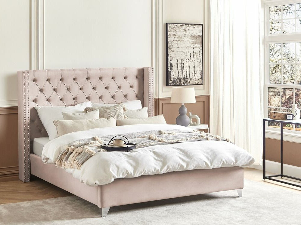 Gulta 517071