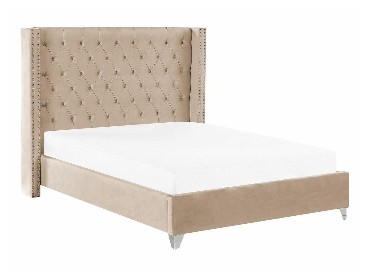 Gulta 517071