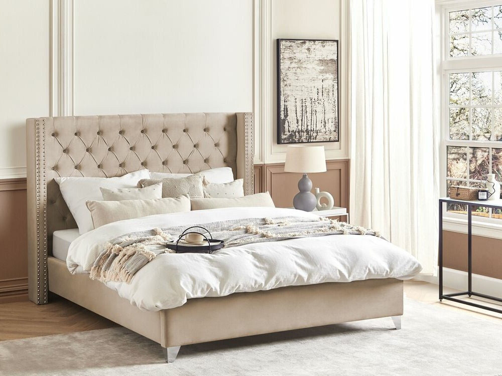 Gulta 517071
