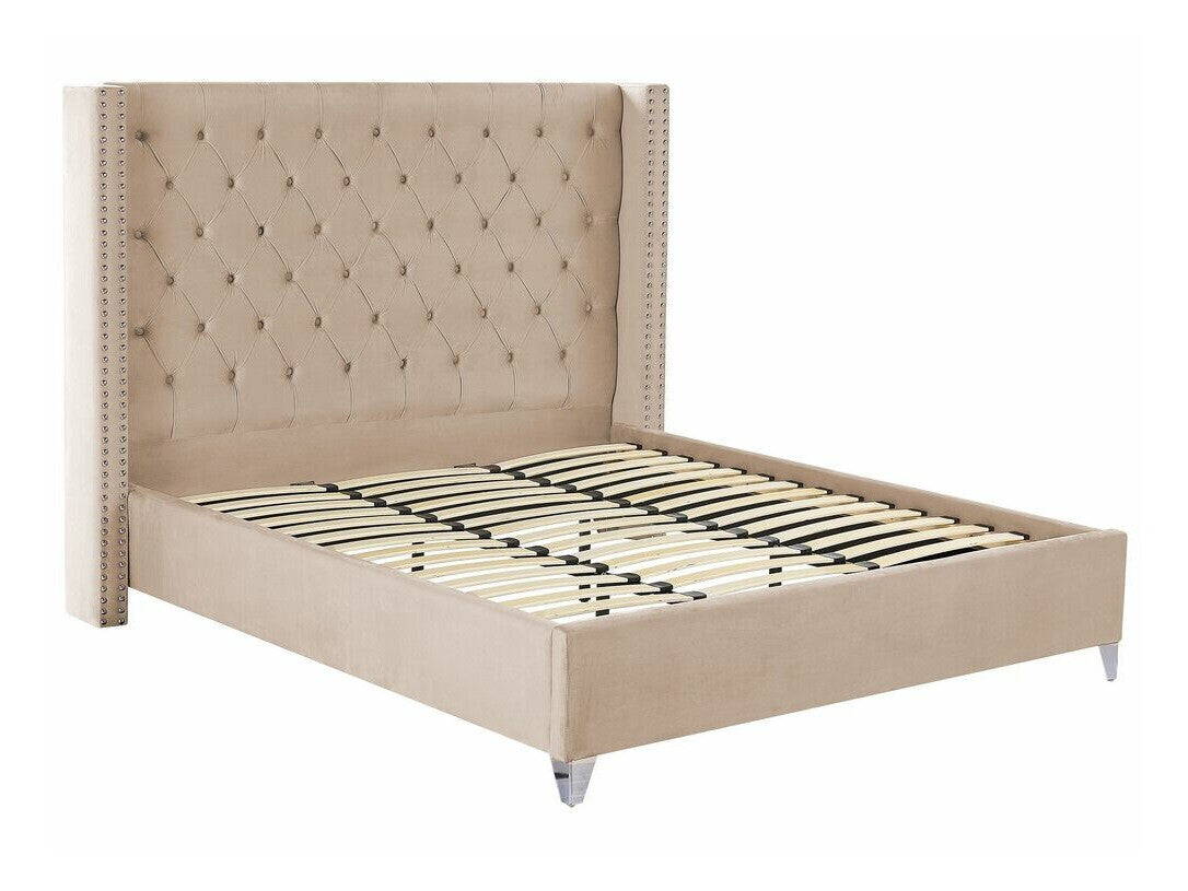 Gulta 517071
