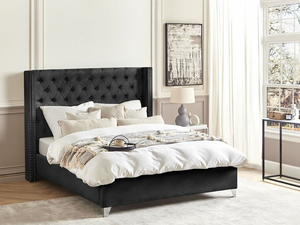 Gulta 517071