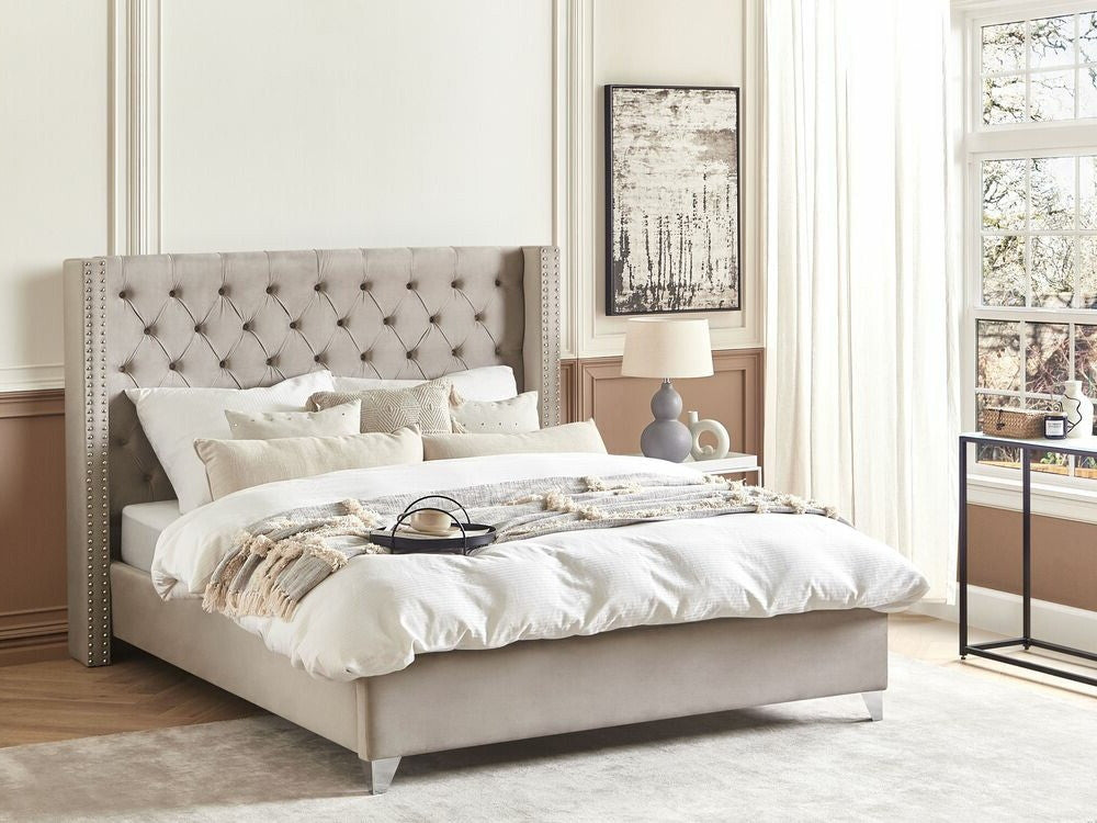 Gulta 517071