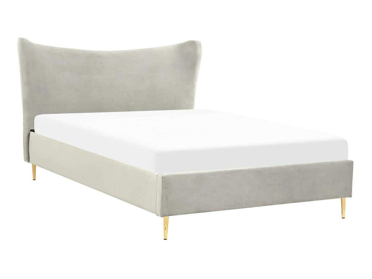 Gulta 517115