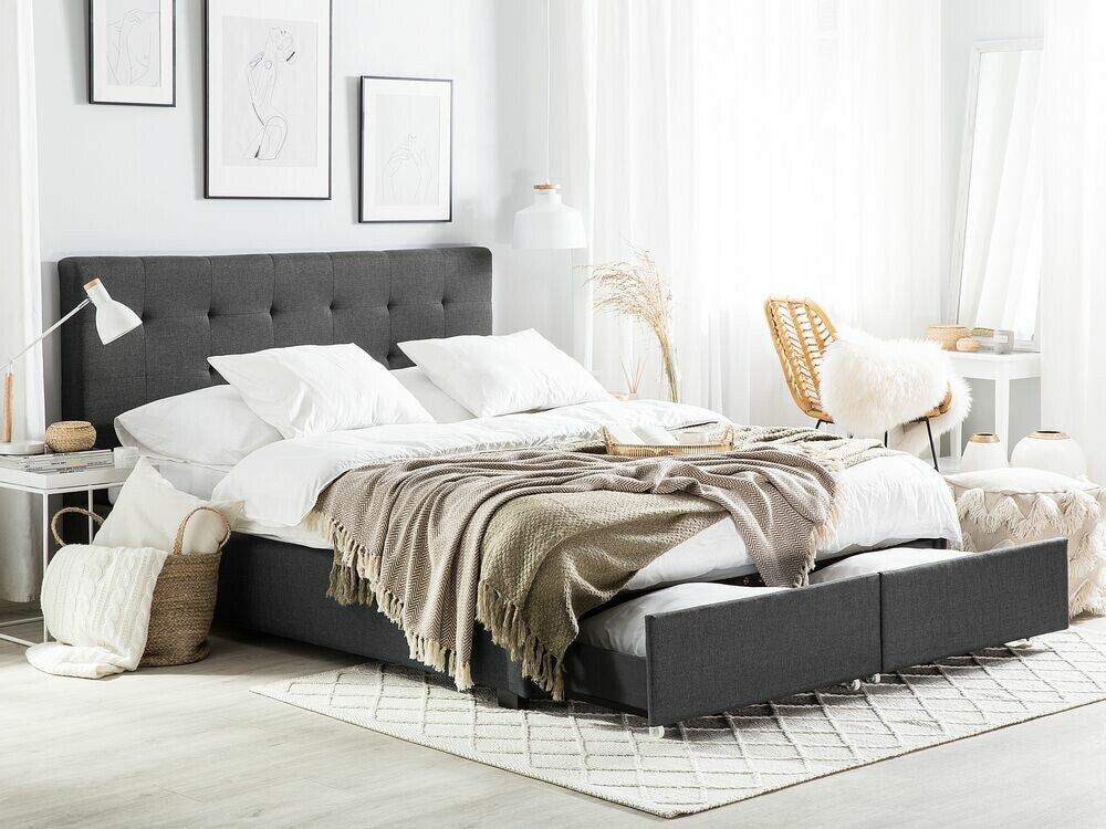 Gulta 517334