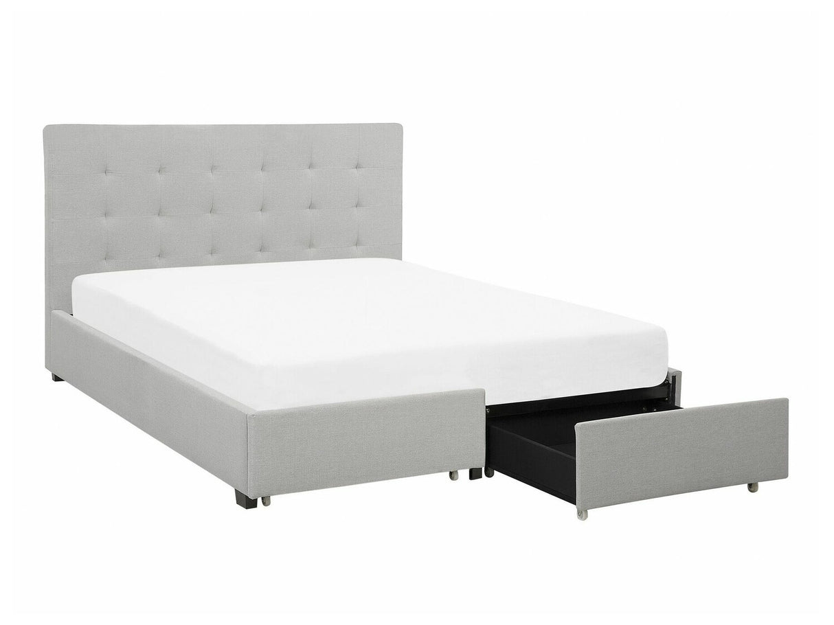 Gulta 517334