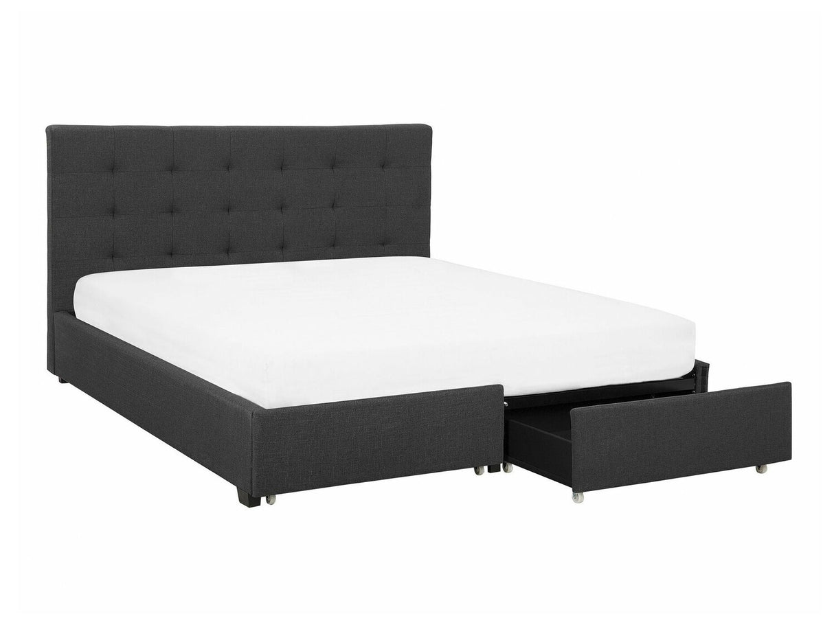 Gulta 517334