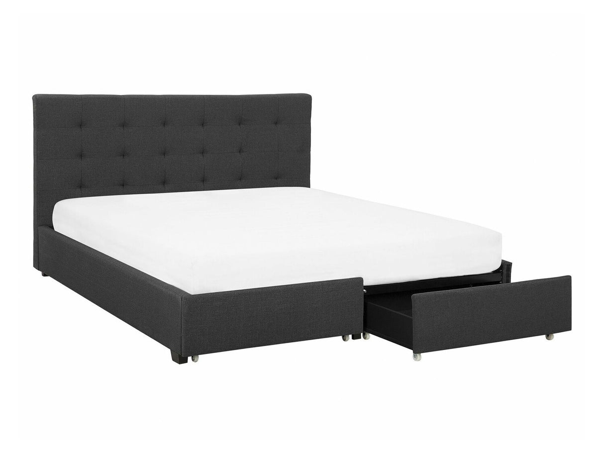 Gulta 517334