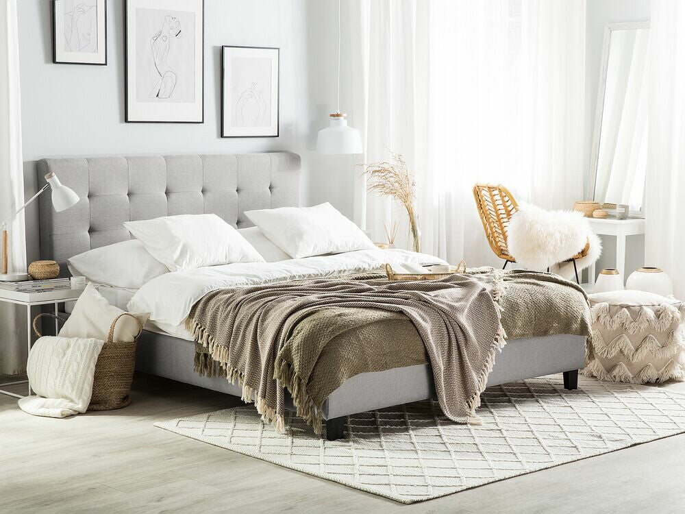 Gulta 517389