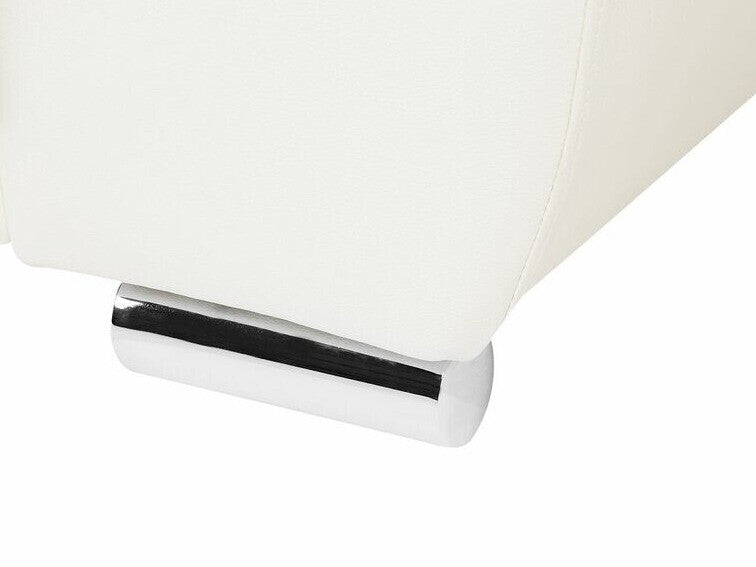 Moduļu dīvāns 517424