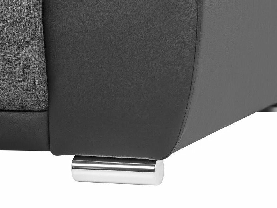 Moduļu dīvāns 517424