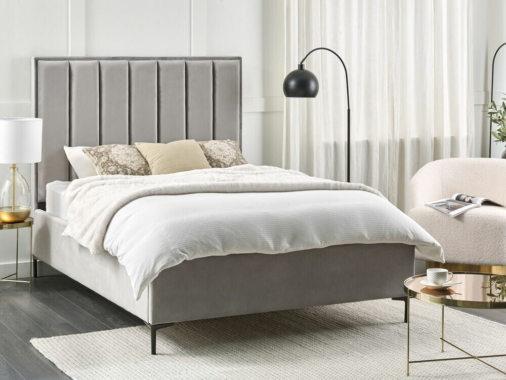 Gulta 514523