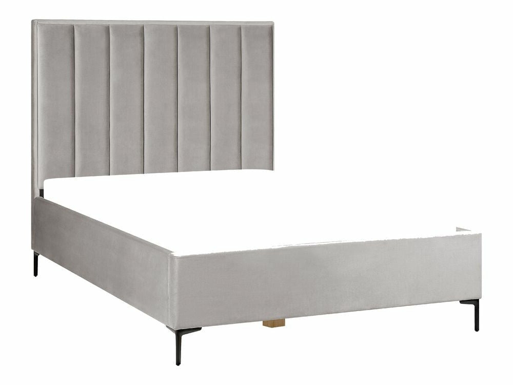 Gulta 514523