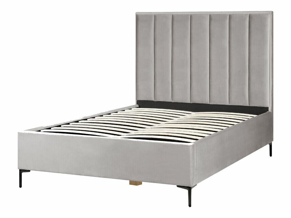 Gulta 514523