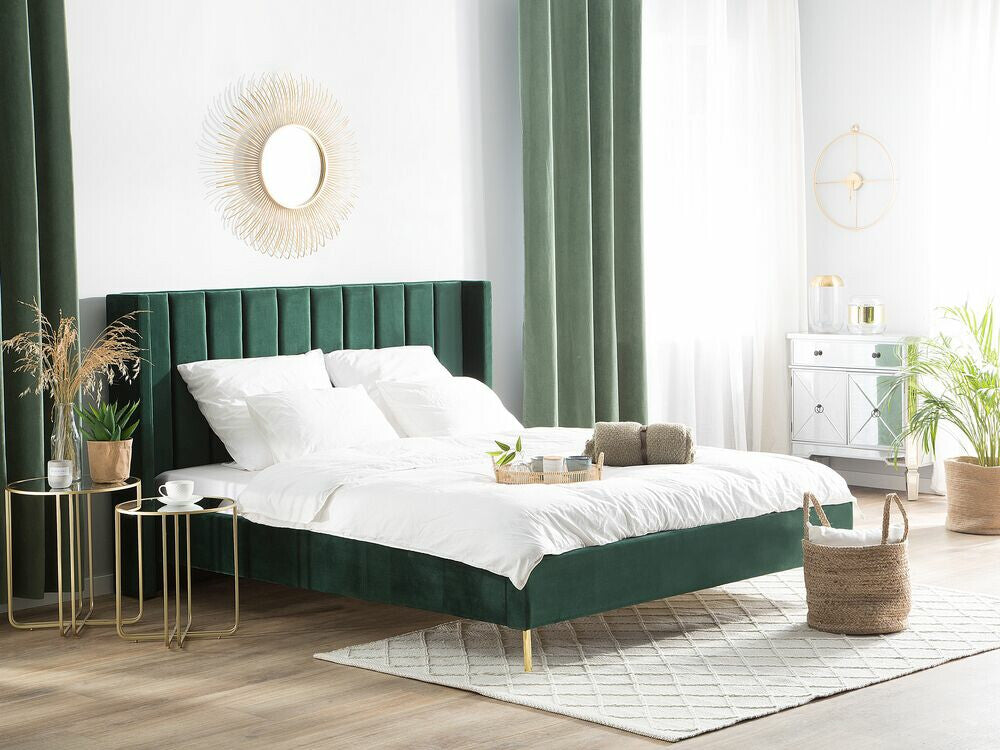 Gulta 517435