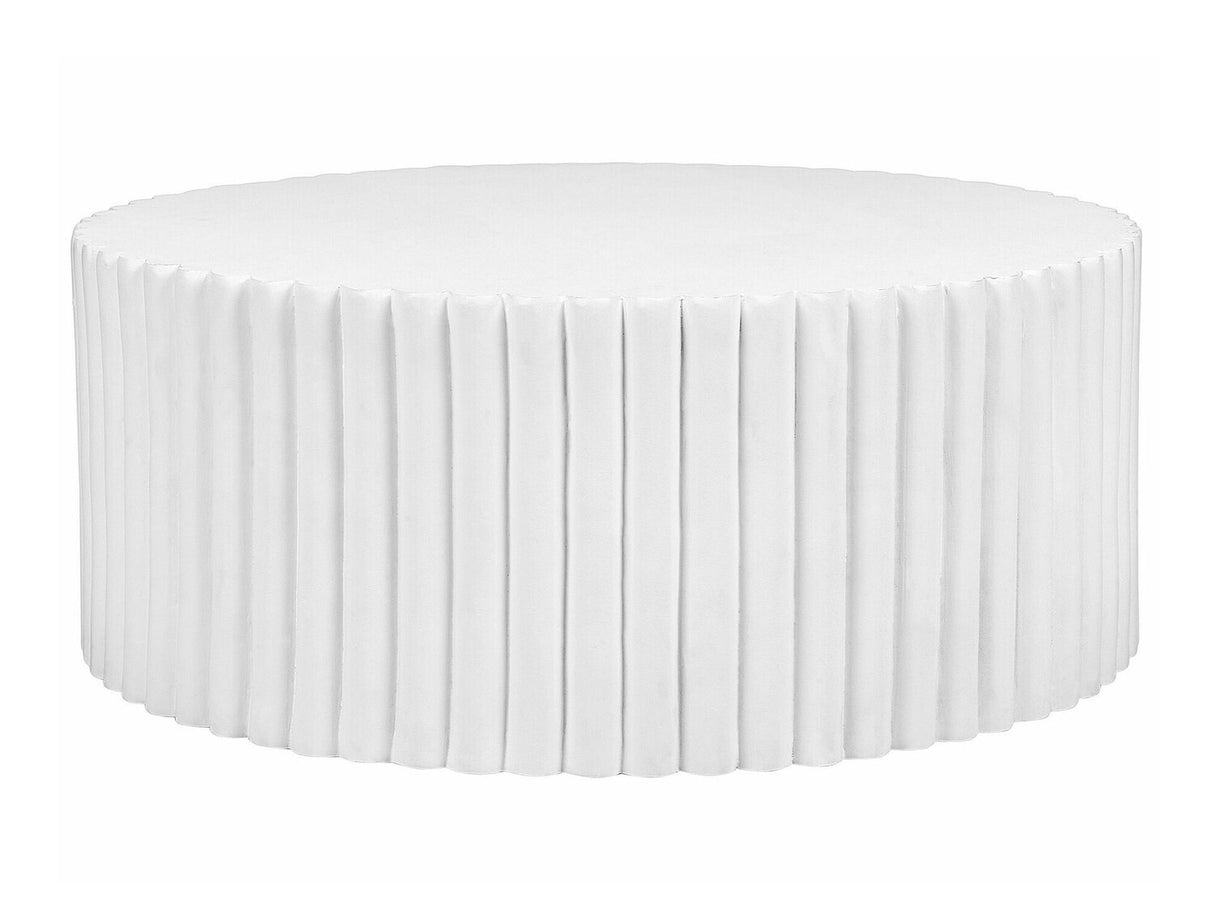 Žurnālu galdiņš 551373