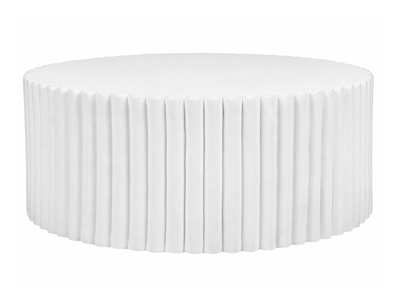 Žurnālu galdiņš 551373