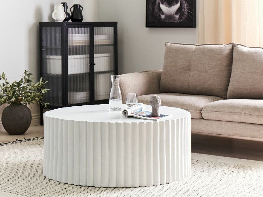 Žurnālu galdiņš 551373