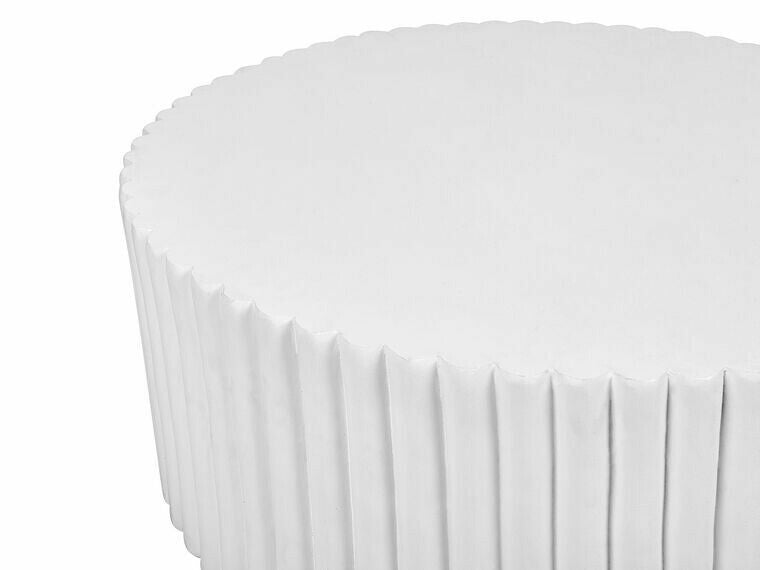 Žurnālu galdiņš 551373