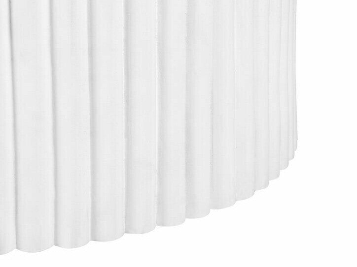 Žurnālu galdiņš 551373