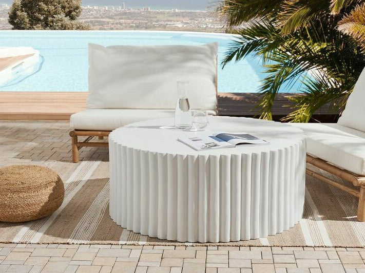 Žurnālu galdiņš 551373