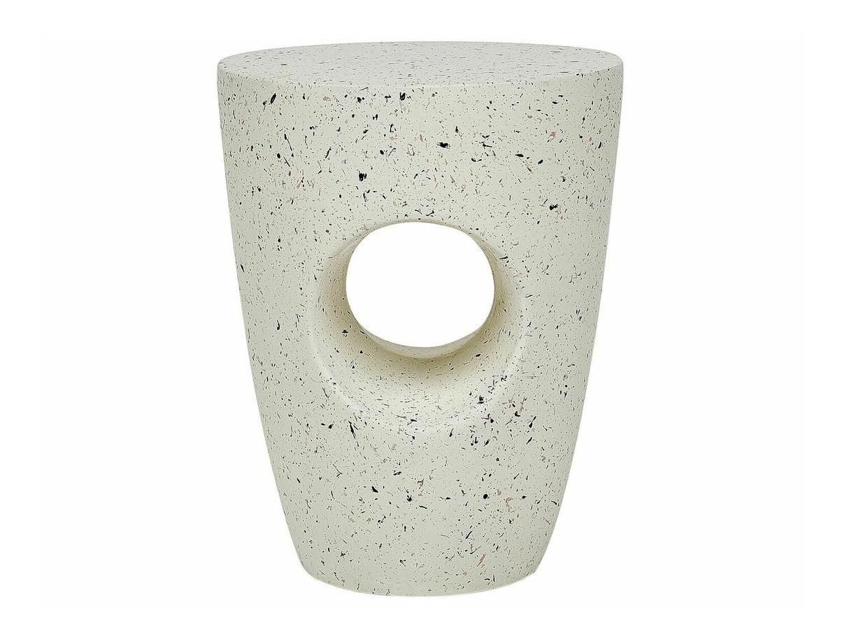 Kafijas galdiņš 517552