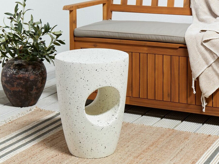 Kafijas galdiņš 517552