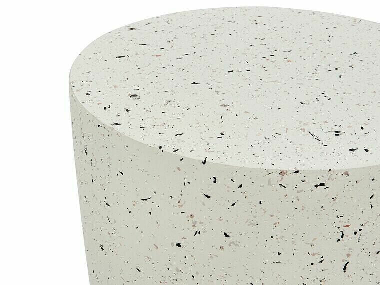 Kafijas galdiņš 517552