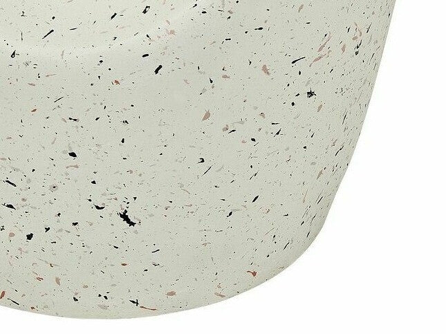 Kafijas galdiņš 517552