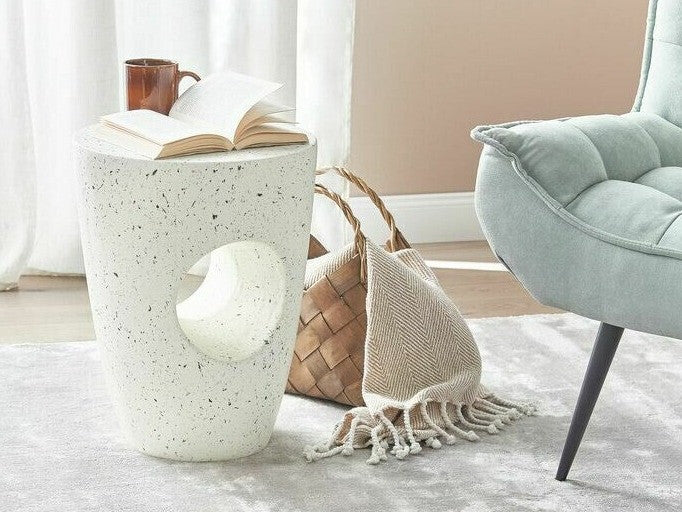 Kafijas galdiņš 517552